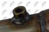 САЖЕВЫЙ ФИЛЬТР NTY DPF-NS-003 (фото 9)