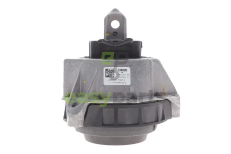 Подушка двигателя П BMW 22117581618
