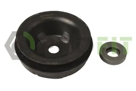 Опора амортизатора гумометалева PROFIT 2314-1073