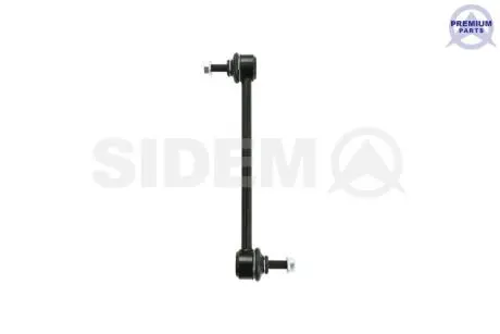 Тяга стабілізатора перед. Tesla Model X 15-21 SIDEM 15068