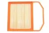 Фільтр повітряний MB C-class (W205/C205)/E-class (A207/C207/S212) 3.0-3.5 M276 05- WIX FILTERS WA9922 (фото 1)