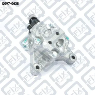 Насос гідропідсилювача Q-fix Q097-0638