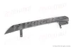 Спойлер бампера заднего Polcar OE5215102060 (фото 1)