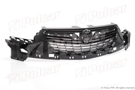 Решетка Polcar OE39099496