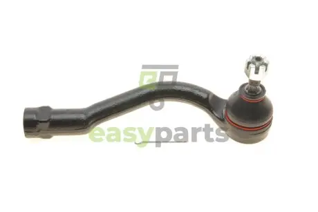 Наконечник тяги рульової (R) Hyundai Sonata VII/Tucson/Kia Optima/Sportage IV 14- FEBI BILSTEIN 182089