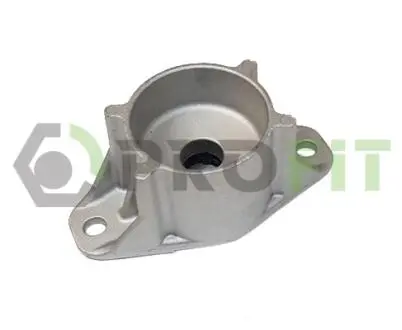 Фото опора амортизатора гумометалева PROFIT 2314-1012 Опора амортизатора гумометалева PROFIT 2314-1012