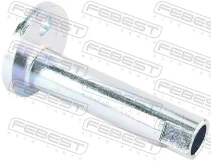 Втулка FEBEST 6532-001