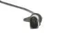 Гальмівні колодки дискові BOSCH 0986494986 (фото 3)