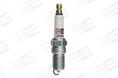 Автозапчасть CHAMPION CCH9808