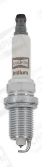 Автозапчасть CHAMPION CCH9803