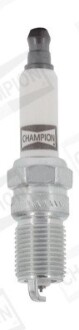 Автозапчасть CHAMPION CCH7963