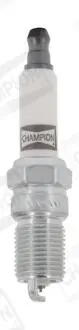 Автозапчасть CHAMPION CCH7963