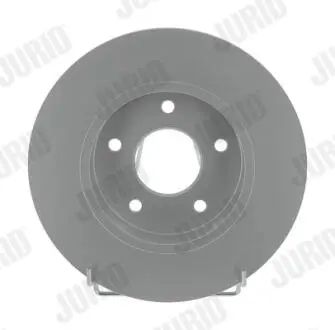 Фото автозапчастина Jurid 562264JC Автозапчастина Jurid 562264JC