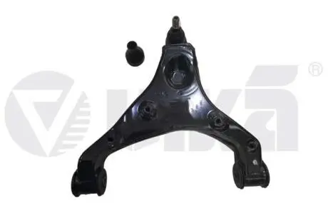 Фото рычаг подвески передний правый Mercedes Sprinter 906 / VW Crafter (06-) (4407175 Vika 44071751701 Рычаг подвески передний правый Mercedes Sprinter 906 / VW Crafter (06-) (4407175 Vika 44071751701