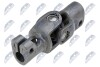 UNIVERSAL JOINT NTY SKK-NS-014 (фото 1)