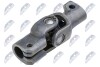 UNIVERSAL JOINT NTY SKK-NS-014 (фото 2)