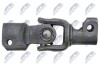 UNIVERSAL JOINT NTY SKK-NS-014 (фото 3)