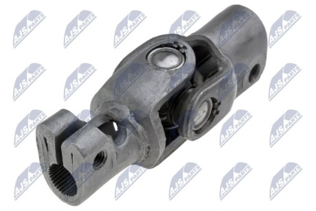 UNIVERSAL JOINT NTY SKK-NS-014