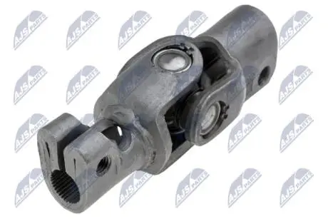 UNIVERSAL JOINT NTY SKK-NS-014