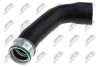 AIR HOSE NTY GPP-VW-033 (фото 1)