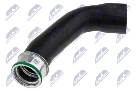 AIR HOSE NTY GPP-VW-033