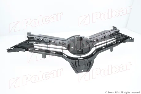 Решетка Polcar OE5311402380