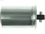 Сердечник втягуючого реле AS-PL SP3026S (фото 2)