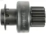 Бендикс стартера SD1009P