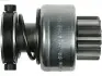 Бендикс стартера AS-PL SD0503P (фото 1)