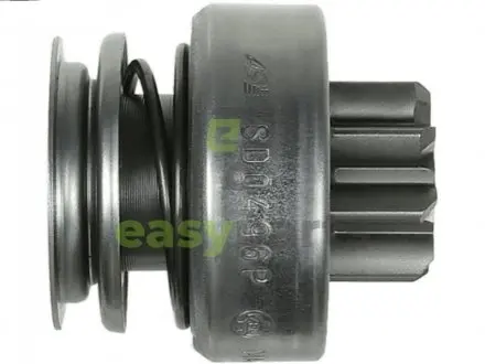 Бендикс стартера AS-PL SD0496P