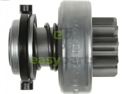 Бендикс стартера AS-PL SD0473P