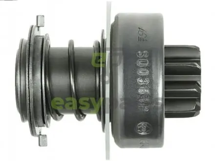 Бендикс стартера AS-PL SD0381P