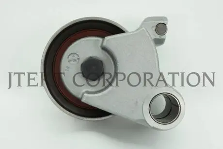 Ролик натяжной ГРМ 62х41 Toyota 3.4 (5VZ-FE) Land Cruiser 300/90/Prado/4Runner 95-03 (выр-во KOYO) JTEKT (KOYO) LAT1002B (фото 1)