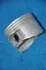 Поршень STD Hyundai G4GC 2.0 16V с пальцем (выр-во) PARTS-MALL PXMSA-074A (фото 4)