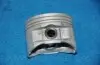 Поршень STD Hyundai G4GC 2.0 16V с пальцем (выр-во) PARTS-MALL PXMSA-074A (фото 5)