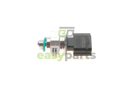 Датчик тиску кондиціонера Renault Scenic/Megane/Trafic/Clio 0.9-2.0 08- FEBI BILSTEIN 182413