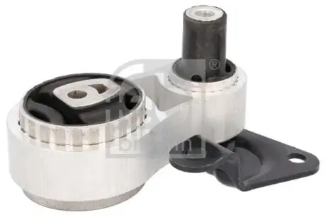 Подушка КПП Ford Transit/Fiesta 1.0 12- FEBI BILSTEIN 184548