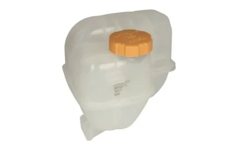 Фото розширювальний бак охолодження THERMOTEC DBX024TT Розширювальний бак охолодження THERMOTEC DBX024TT