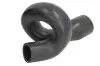 Шланг резиновый сист. охлажденный. THERMOTEC DWX188TT (фото 1)