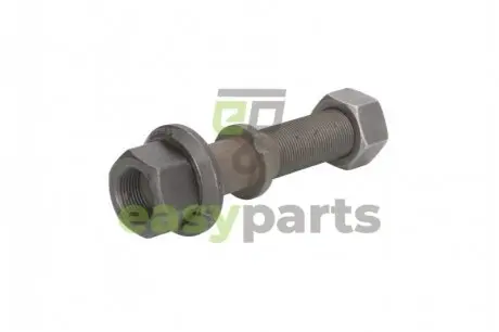 Болт кріплення колеса FEBI BILSTEIN 05750