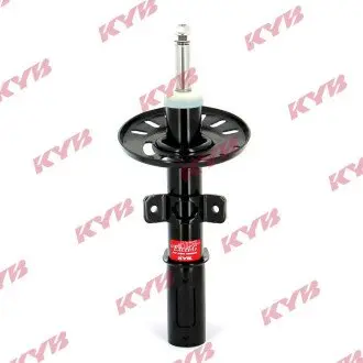 Амортизатор подвески KYB 3348108