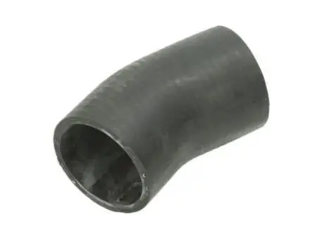 Фото патрубок інтеркулера THERMOTEC DC0304TT Патрубок інтеркулера THERMOTEC DC0304TT