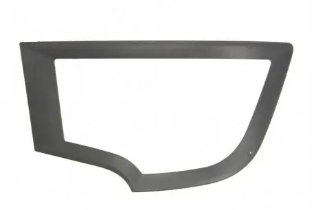 Элемент фары PACOL MERHLS007L