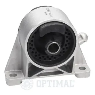 Опора двигателя / КПП Optimal F8-8071