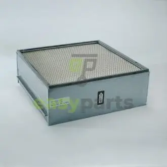 Фильтр воздуха DONALDSON P150135