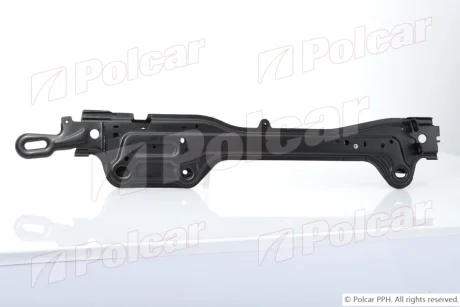 Балка поперечна Polcar 60C334