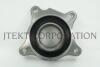 Ступень задняя L с ABS TOYOTA PRADO 02 - CRUISER 200 08 - LEXUS GX 10 - LX 07 - (выр-во KOYO) JTEKT (KOYO) 2DACF044N4A (фото 1)