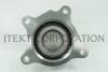 Ступень задняя L с ABS TOYOTA PRADO 02 - CRUISER 200 08 - LEXUS GX 10 - LX 07 - (выр-во KOYO) JTEKT (KOYO) 2DACF044N4A (фото 2)