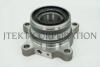 Ступень задняя L с ABS TOYOTA PRADO 02 - CRUISER 200 08 - LEXUS GX 10 - LX 07 - (выр-во KOYO) JTEKT (KOYO) 2DACF044N4A (фото 4)