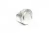Поршень HYUNDAI/KIA STD 75,50 1.4i 16V G4EE з пальцем PARTS-MALL PXMSA-055A (фото 3)